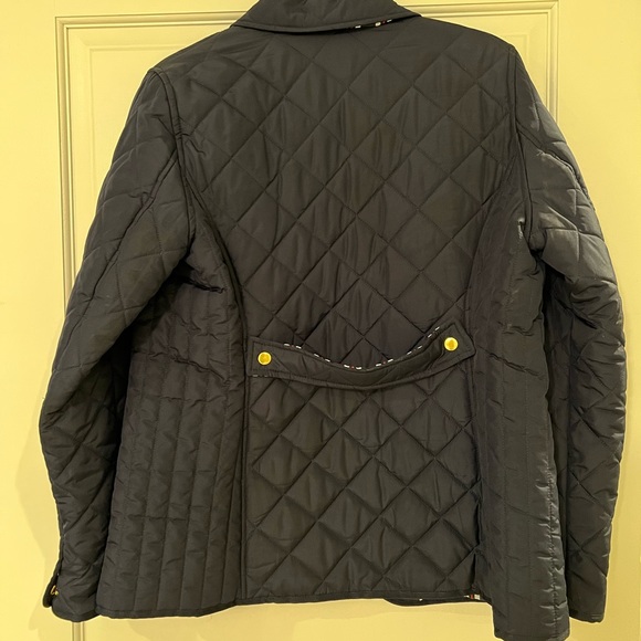 Crown & Ivy coat - Picture 2 of 3